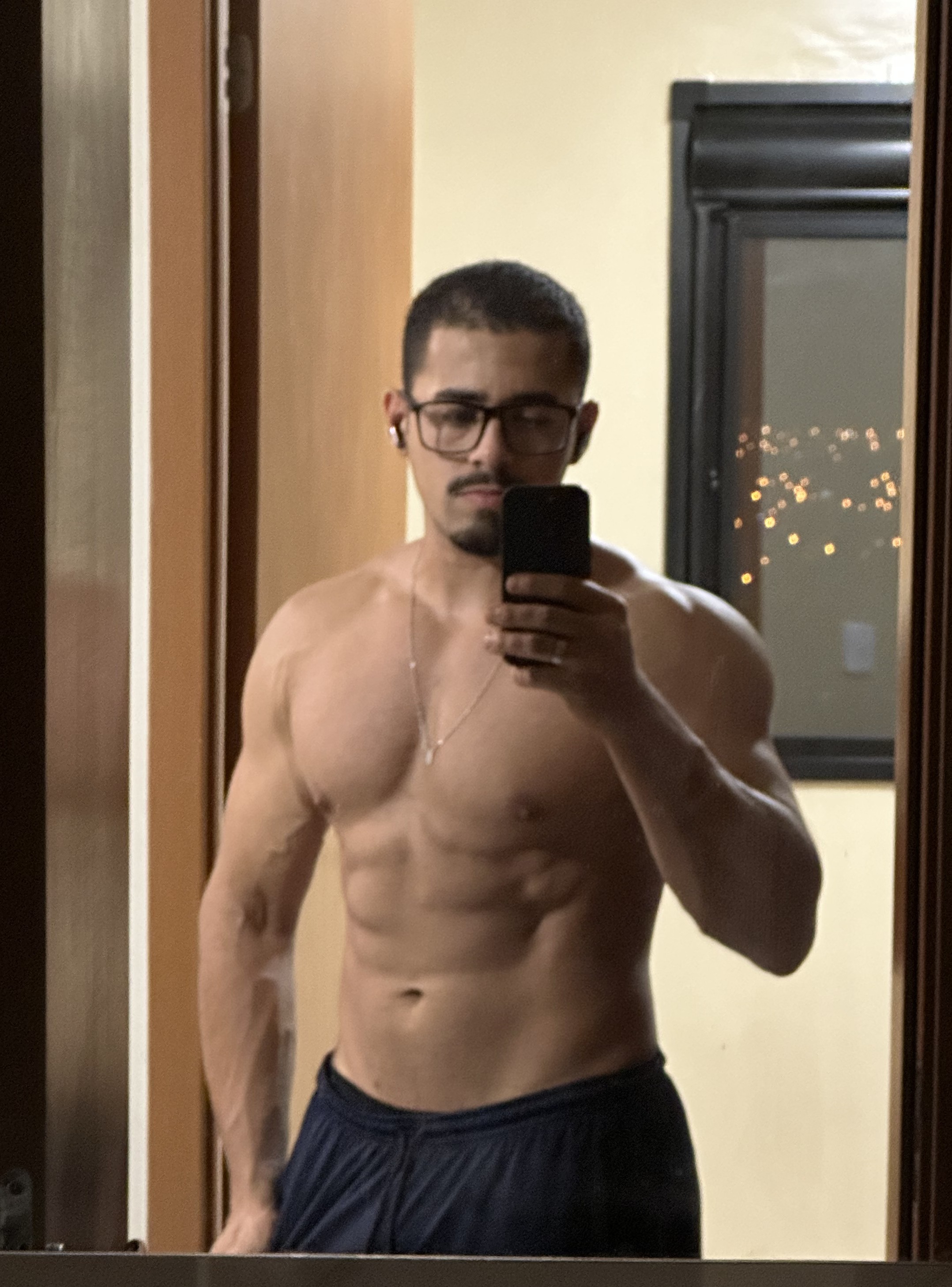 Kevin Lincoln — Atleta